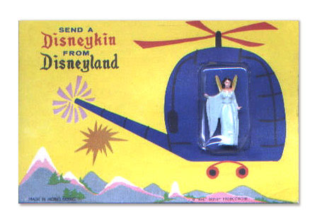 Disneyland%20Postcard_Fairy