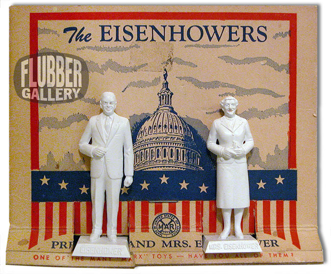 Eisenhower%20card_lg