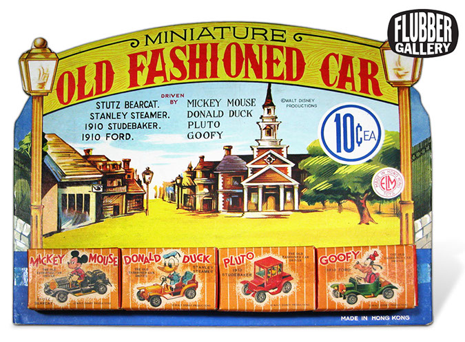 Elm%20Old-fashioned%20Cars%20display