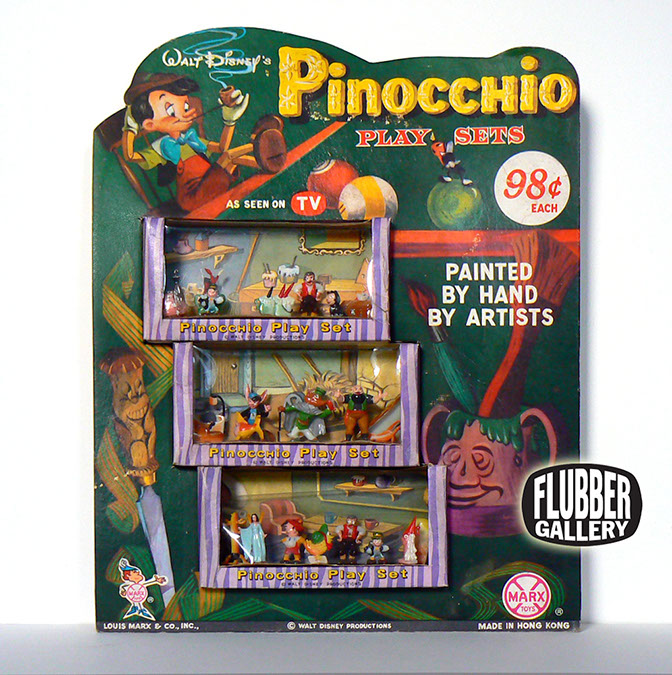 Pinocchio_Playset%20Display