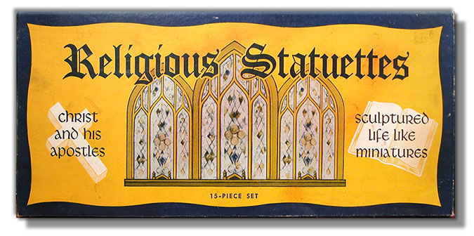 Religious-statuettes_boxshdw