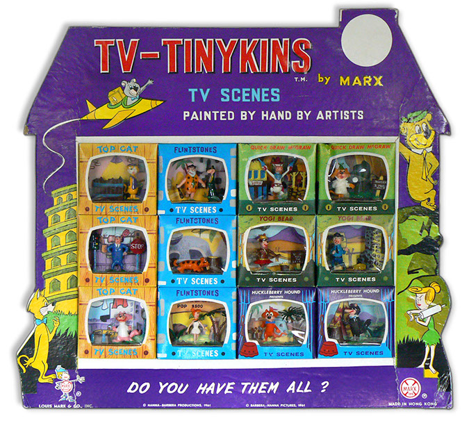 Tinykins_TV-Scenes%20store%20display