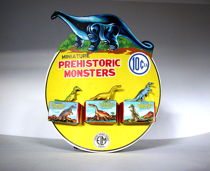 prehistoric-display