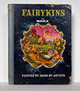 Fairykins%20book