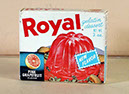 Royal%20Jello%20dkins%20offer%20front