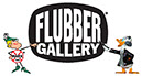 flubber%20logo%20w%20characters