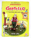 geppetto1-1